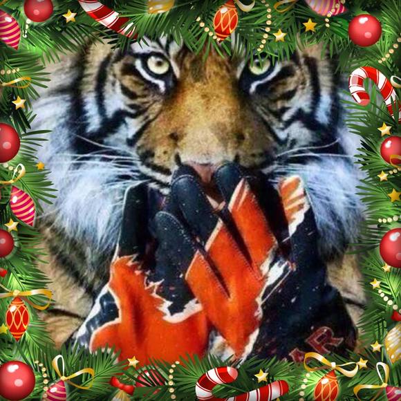 Meet your Posher, Billy - Picture 1 of 1